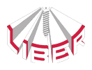 Logo Liber