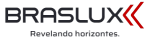 Braslux