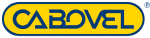 Cabovel