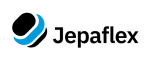 Japaflex