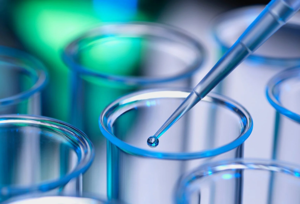 Ensaios Mecânicos - Não Destrutivos