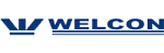 Welcon